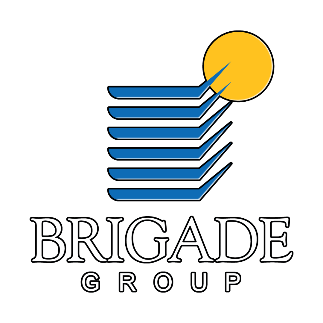 Brigade