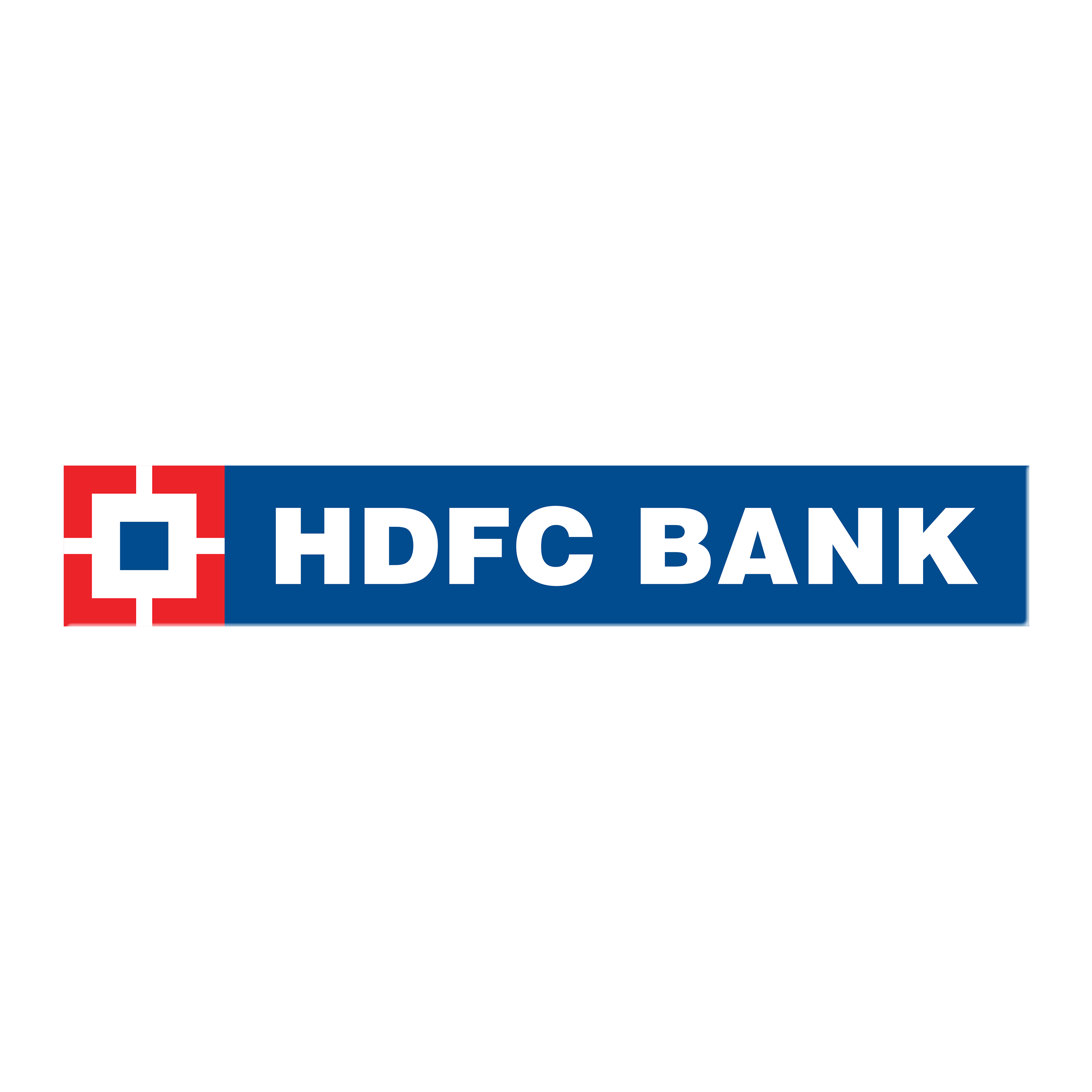HDFC