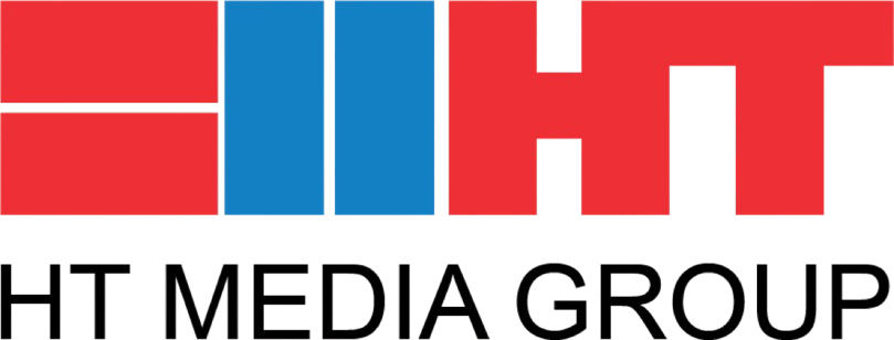 HT Media