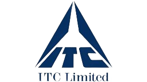 ITC Foods
