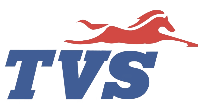 TVS Group
