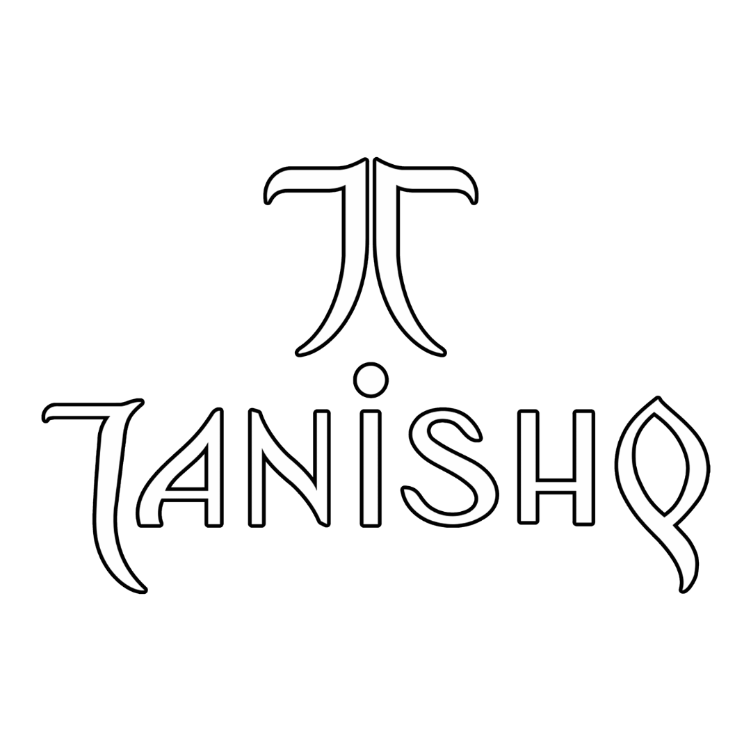 Tanishq